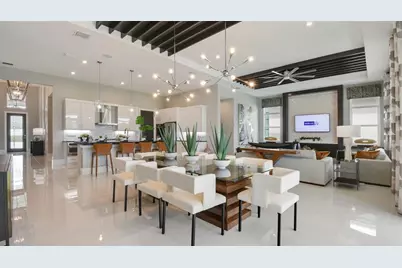 13648 SE Blackwood Drive, Port Saint Lucie, FL 34984 - Photo 14