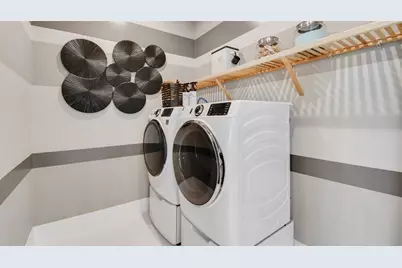 13648 SE Blackwood Drive, Port Saint Lucie, FL 34984 - Photo 58