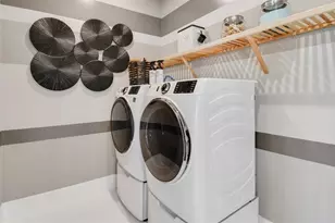 13648 SE Blackwood Dr, Port Saint Lucie, FL 34984 - Photo 58