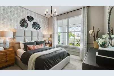 13648 SE Blackwood Drive, Port Saint Lucie, FL 34984 - Photo 34