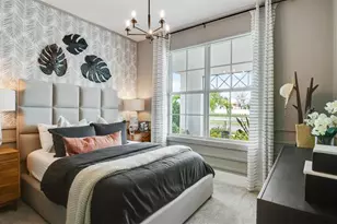 13648 SE Blackwood Dr, Port Saint Lucie, FL 34984 - Photo 34