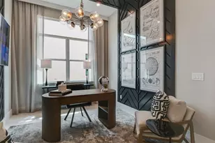 13648 SE Blackwood Dr, Port Saint Lucie, FL 34984 - Photo 56