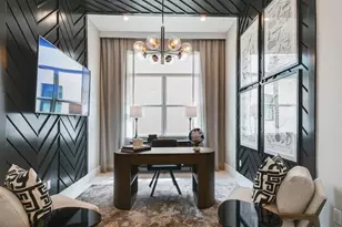 13648 SE Blackwood Dr, Port Saint Lucie, FL 34984 - Photo 16