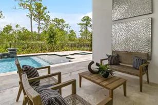 13648 SE Blackwood Dr, Port Saint Lucie, FL 34984 - Photo 60