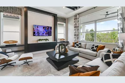 13648 SE Blackwood Drive, Port Saint Lucie, FL 34984 - Photo 30