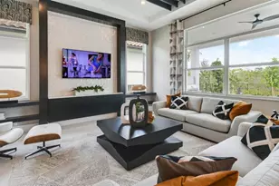 13648 SE Blackwood Dr, Port Saint Lucie, FL 34984 - Photo 30