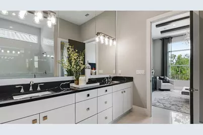 13648 SE Blackwood Drive, Port Saint Lucie, FL 34984 - Photo 44