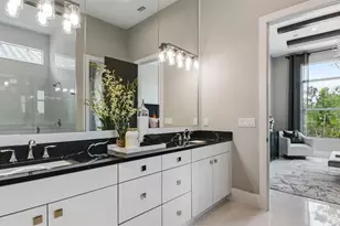 13648 SE Blackwood Dr, Port Saint Lucie, FL 34984 - Photo 44