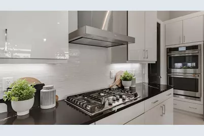 13648 SE Blackwood Drive, Port Saint Lucie, FL 34984 - Photo 28