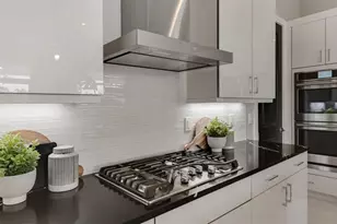 13648 SE Blackwood Dr, Port Saint Lucie, FL 34984 - Photo 28