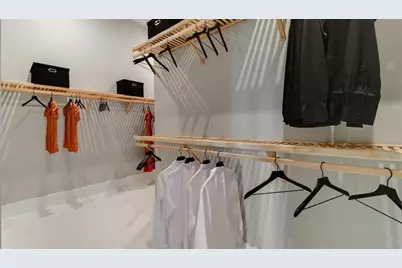 13648 SE Blackwood Drive, Port Saint Lucie, FL 34984 - Photo 48