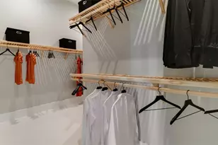 13648 SE Blackwood Dr, Port Saint Lucie, FL 34984 - Photo 48