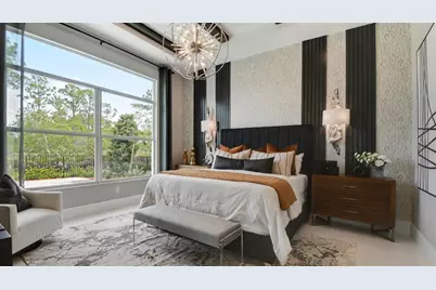 13648 SE Blackwood Drive, Port Saint Lucie, FL 34984 - Photo 42