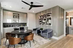 13648 SE Blackwood Dr, Port Saint Lucie, FL 34984 - Photo 8