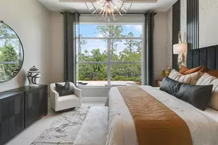 13648 SE Blackwood Dr, Port Saint Lucie, FL 34984 - Photo 38