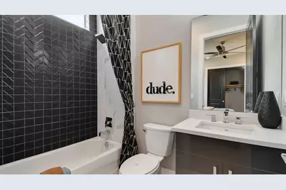 13648 SE Blackwood Drive, Port Saint Lucie, FL 34984 - Photo 32