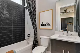 13648 SE Blackwood Dr, Port Saint Lucie, FL 34984 - Photo 32