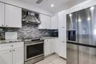 3900 Galt Ocean Dr, Fort Lauderdale, FL 33308 - Photo 22