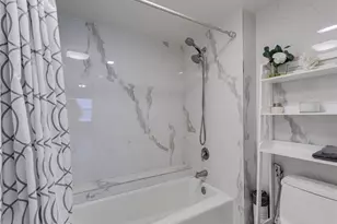 3900 Galt Ocean Dr, Fort Lauderdale, FL 33308 - Photo 38