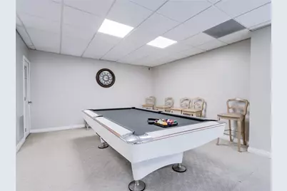 3900  Galt Ocean Dr, Unit #2014, Fort Lauderdale, FL 33308 - Photo 50