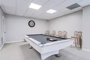 3900 Galt Ocean Dr, Fort Lauderdale, FL 33308 - Photo 50