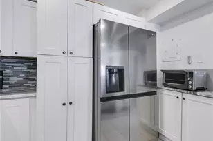 3900 Galt Ocean Dr, Fort Lauderdale, FL 33308 - Photo 28