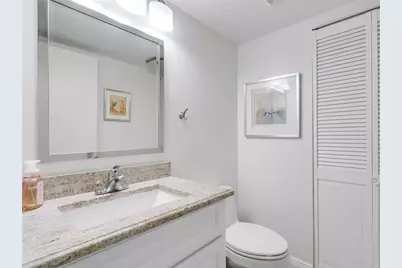 3900  Galt Ocean Dr, Unit #2014, Fort Lauderdale, FL 33308 - Photo 30