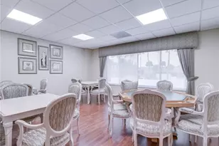 3900 Galt Ocean Dr, Fort Lauderdale, FL 33308 - Photo 42