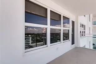 3900 Galt Ocean Dr, Fort Lauderdale, FL 33308 - Photo 10