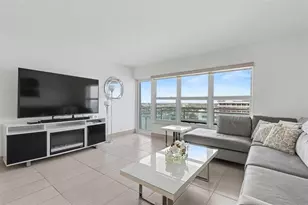 3900 Galt Ocean Dr, Fort Lauderdale, FL 33308 - Photo 18