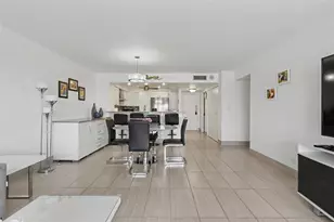 3900 Galt Ocean Dr, Fort Lauderdale, FL 33308 - Photo 20