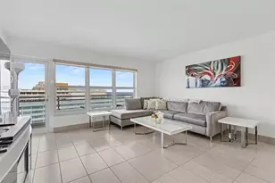 3900 Galt Ocean Dr, Fort Lauderdale, FL 33308 - Photo 14