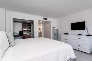 3900 Galt Ocean Dr, Fort Lauderdale, FL 33308 - Photo 36