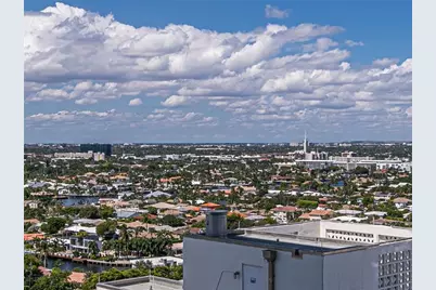 3900  Galt Ocean Dr, Unit #2014, Fort Lauderdale, FL 33308 - Photo 40