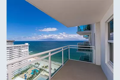 3900  Galt Ocean Dr, Unit #2014, Fort Lauderdale, FL 33308 - Photo 6