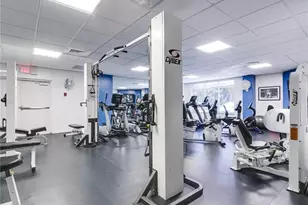 3900 Galt Ocean Dr, Fort Lauderdale, FL 33308 - Photo 46