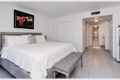 3900  Galt Ocean Dr, Unit #2014, Fort Lauderdale, FL 33308 - Photo 32