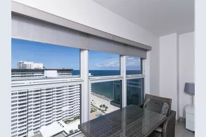 3900  Galt Ocean Dr, Unit #2014, Fort Lauderdale, FL 33308 - Photo 12
