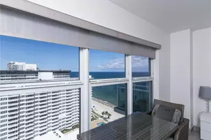 3900 Galt Ocean Dr, Fort Lauderdale, FL 33308 - Photo 12