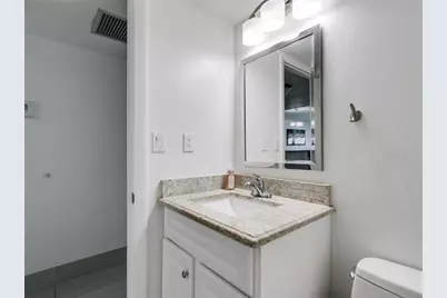 3900  Galt Ocean Dr, Unit #2014, Fort Lauderdale, FL 33308 - Photo 26