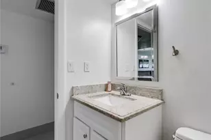 3900 Galt Ocean Dr, Fort Lauderdale, FL 33308 - Photo 26