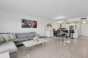 3900 Galt Ocean Dr, Fort Lauderdale, FL 33308 - Photo 16