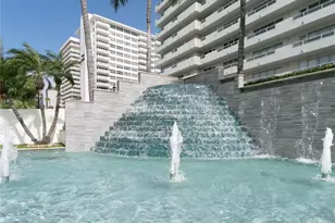 3900 Galt Ocean Dr, Fort Lauderdale, FL 33308 - Photo 2