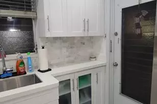 3701 Tyler St Unit, Hollywood, FL 33021 - Photo 6