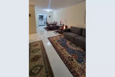 3701  Tyler St, Unit #114, Hollywood, FL 33021 - Photo 2