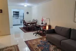 3701 Tyler St Unit, Hollywood, FL 33021 - Photo 2