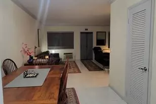 3701 Tyler St Unit, Hollywood, FL 33021 - Photo 10