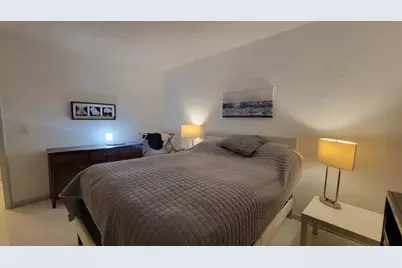 3701  Tyler St, Unit #114, Hollywood, FL 33021 - Photo 8