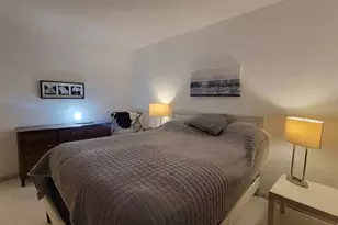 3701 Tyler St Unit, Hollywood, FL 33021 - Photo 8