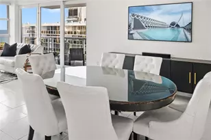 20505 E Country Club Dr, Miami, FL 33180 - Photo 12